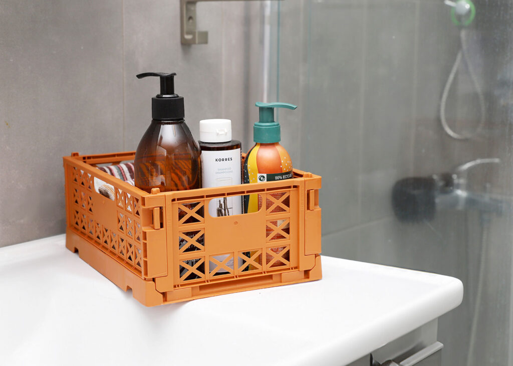 DESIGN-2---engineering