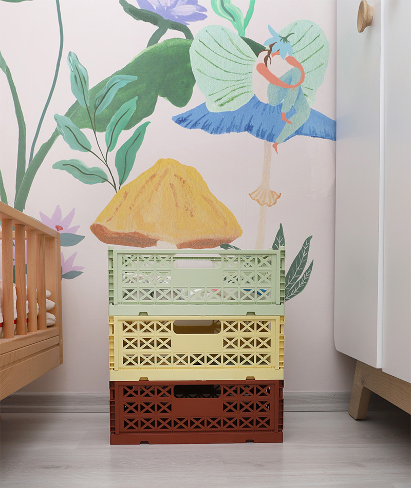 DESIGNinspirationnew