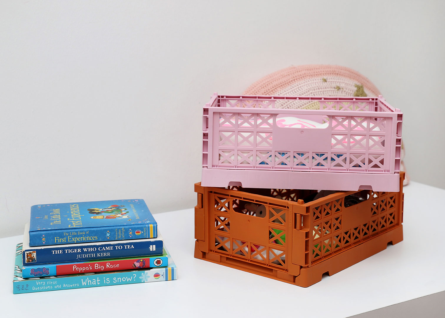 PRODUCTION-1---PRECISION-MANUFACTURING